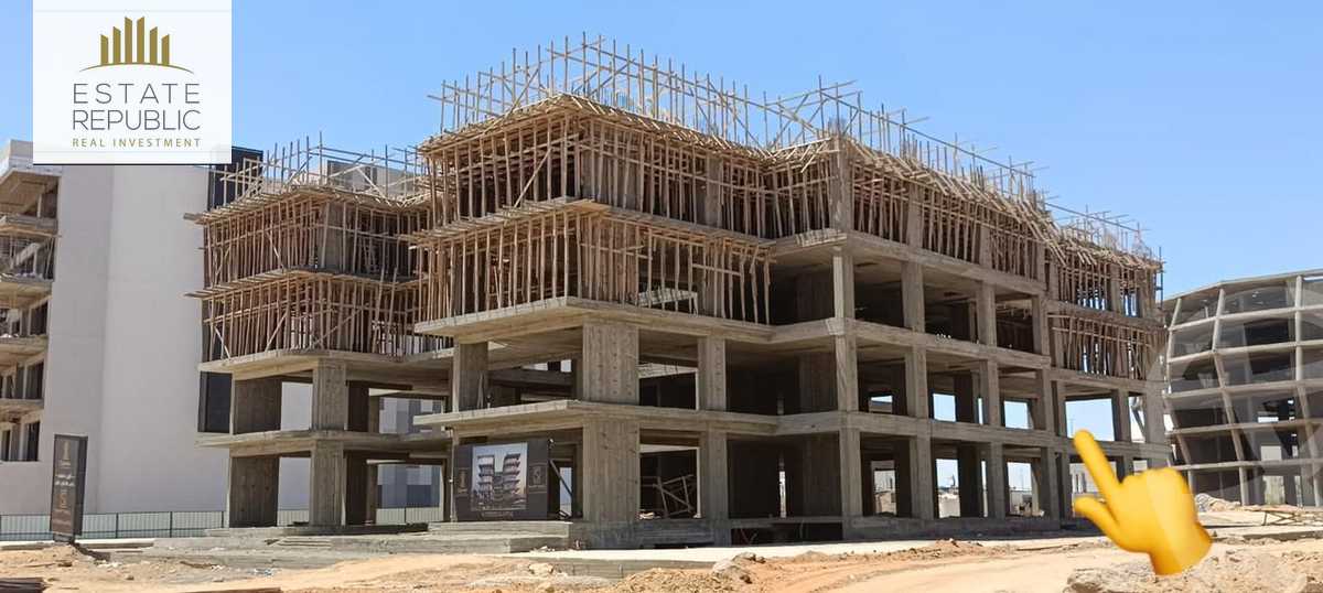 https://aqarmap.com.eg/en/listing/3958098-for-sale-cairo-new-administrative-capital-downtown-smrt-mwl-lkbtn-llttwyr