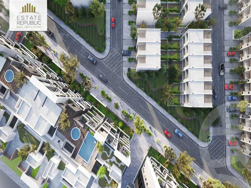 https://aqarmap.com.eg/en/listing/3958361-for-sale-cairo-new-cairo-lmstqbl-syty-compounds-kmbwnd-mwnty-nbwlywny-rybwrtj-l-qry