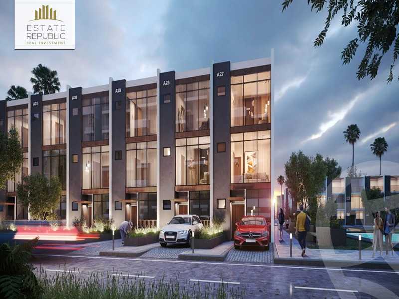 https://aqarmap.com.eg/en/listing/3958361-for-sale-cairo-new-cairo-lmstqbl-syty-compounds-kmbwnd-mwnty-nbwlywny-rybwrtj-l-qry