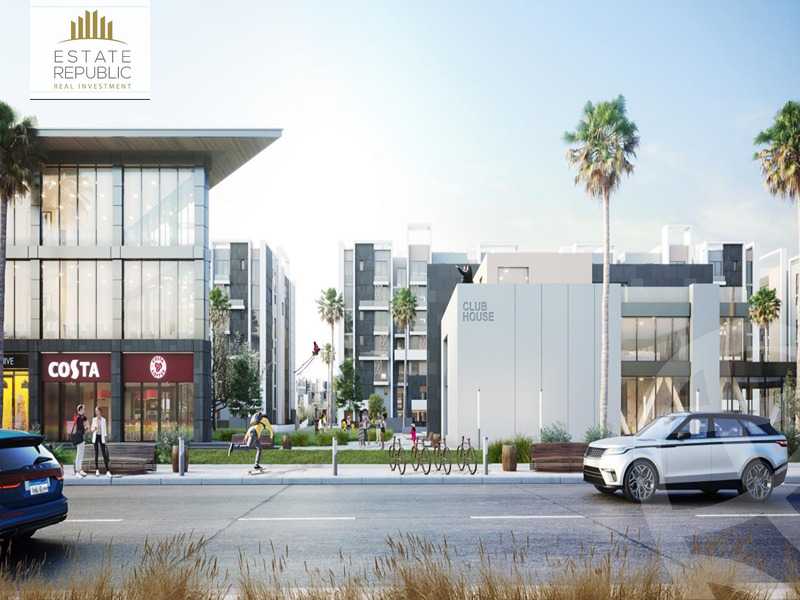 https://aqarmap.com.eg/en/listing/3958361-for-sale-cairo-new-cairo-lmstqbl-syty-compounds-kmbwnd-mwnty-nbwlywny-rybwrtj-l-qry