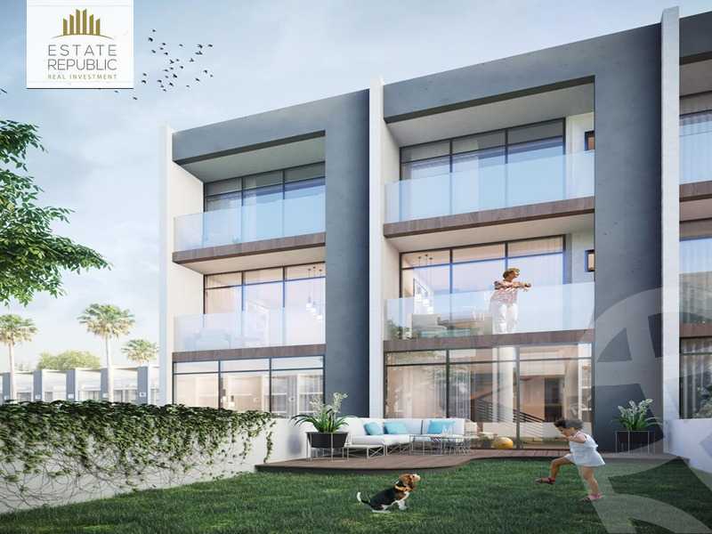 https://aqarmap.com.eg/en/listing/3958361-for-sale-cairo-new-cairo-lmstqbl-syty-compounds-kmbwnd-mwnty-nbwlywny-rybwrtj-l-qry