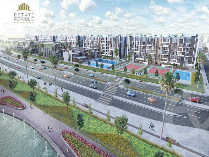 https://aqarmap.com.eg/en/listing/3958361-for-sale-cairo-new-cairo-lmstqbl-syty-compounds-kmbwnd-mwnty-nbwlywny-rybwrtj-l-qry