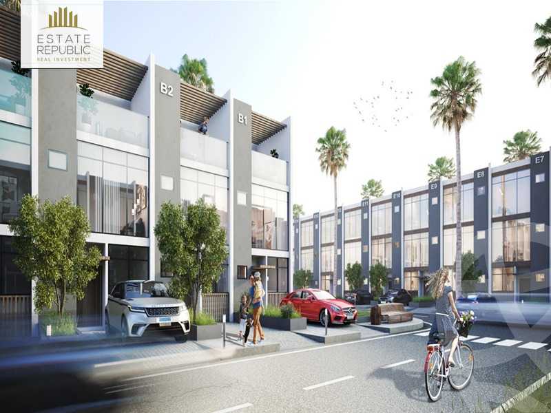 https://aqarmap.com.eg/en/listing/3958361-for-sale-cairo-new-cairo-lmstqbl-syty-compounds-kmbwnd-mwnty-nbwlywny-rybwrtj-l-qry