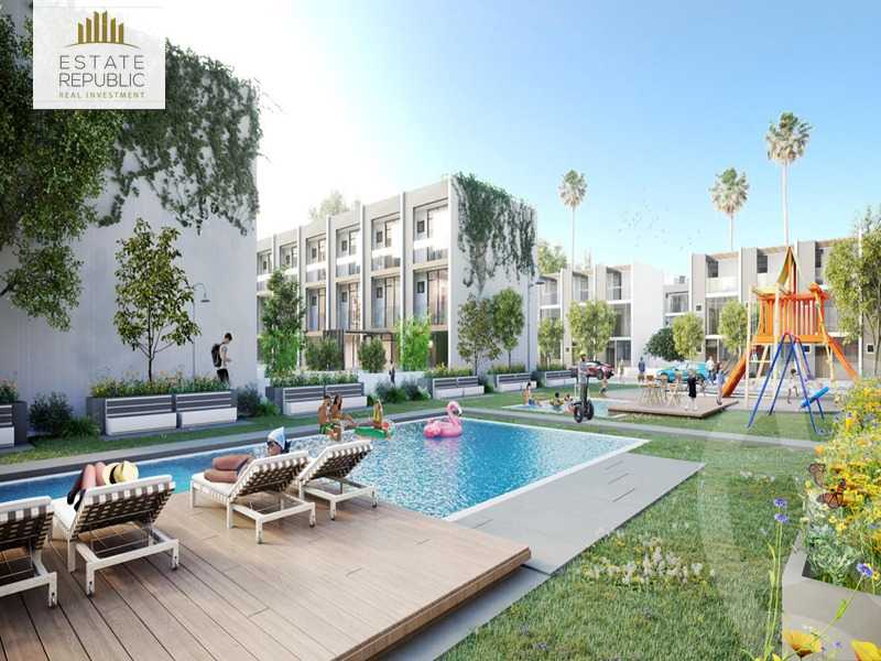 https://aqarmap.com.eg/en/listing/3958361-for-sale-cairo-new-cairo-lmstqbl-syty-compounds-kmbwnd-mwnty-nbwlywny-rybwrtj-l-qry