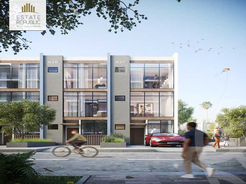 https://aqarmap.com.eg/en/listing/3958361-for-sale-cairo-new-cairo-lmstqbl-syty-compounds-kmbwnd-mwnty-nbwlywny-rybwrtj-l-qry