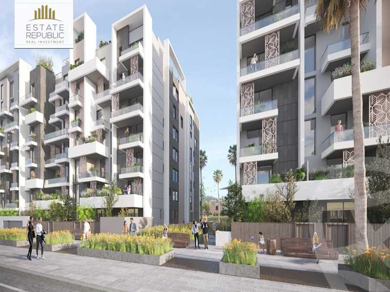https://aqarmap.com.eg/en/listing/3958361-for-sale-cairo-new-cairo-lmstqbl-syty-compounds-kmbwnd-mwnty-nbwlywny-rybwrtj-l-qry