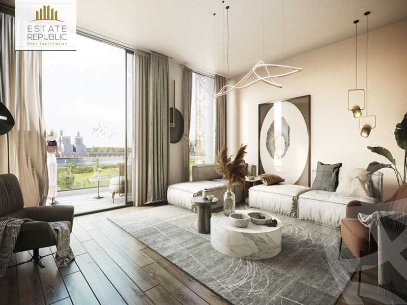https://aqarmap.com.eg/en/listing/3958361-for-sale-cairo-new-cairo-lmstqbl-syty-compounds-kmbwnd-mwnty-nbwlywny-rybwrtj-l-qry