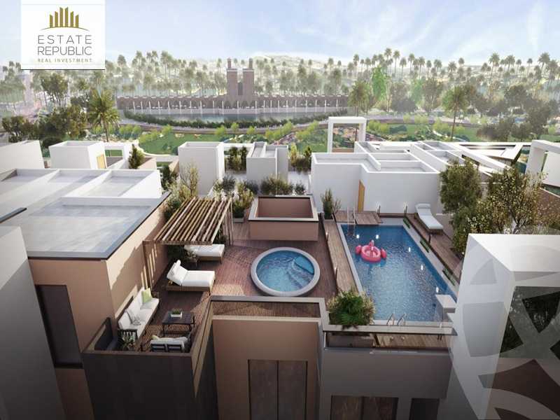 https://aqarmap.com.eg/en/listing/3958361-for-sale-cairo-new-cairo-lmstqbl-syty-compounds-kmbwnd-mwnty-nbwlywny-rybwrtj-l-qry