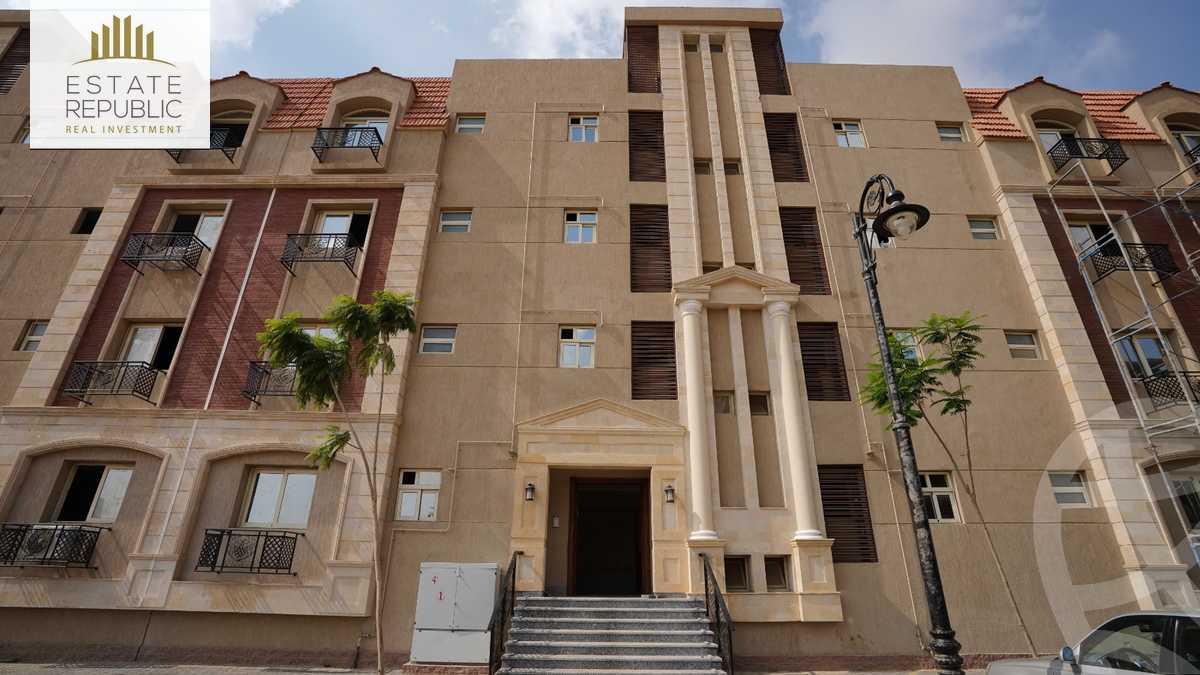 https://aqarmap.com.eg/en/listing/3959138-for-sale-cairo-new-cairo-mohammed-nagib-axis-st