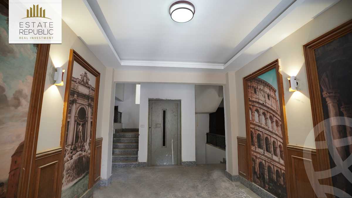https://aqarmap.com.eg/en/listing/3959138-for-sale-cairo-new-cairo-mohammed-nagib-axis-st