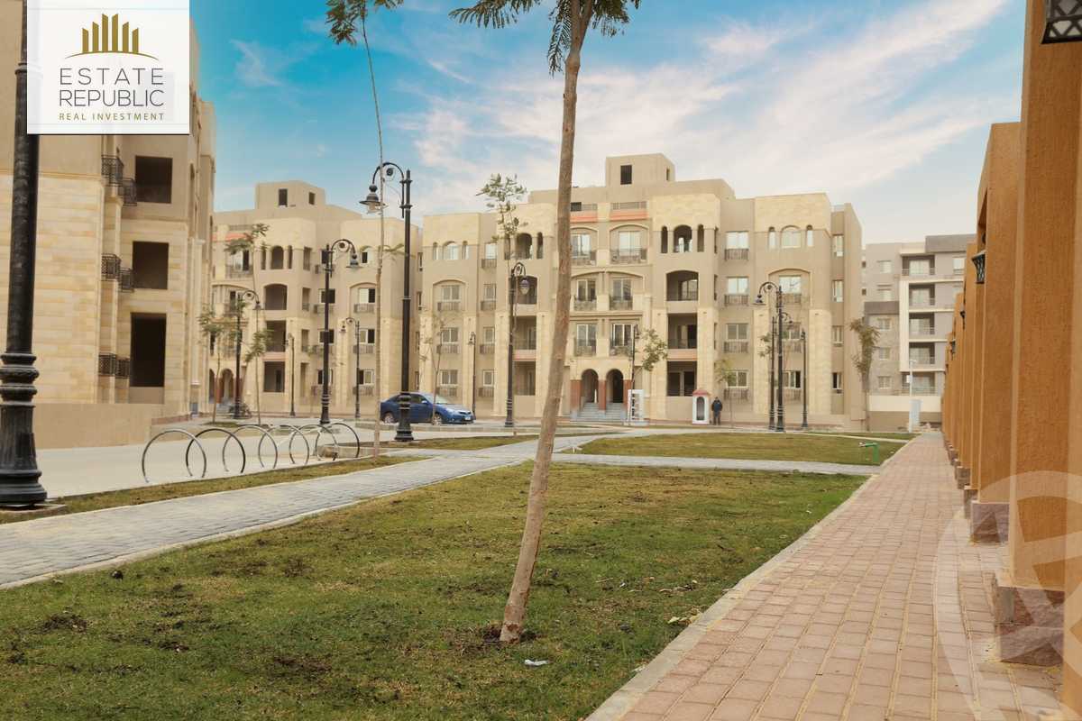 https://aqarmap.com.eg/en/listing/3959138-for-sale-cairo-new-cairo-mohammed-nagib-axis-st