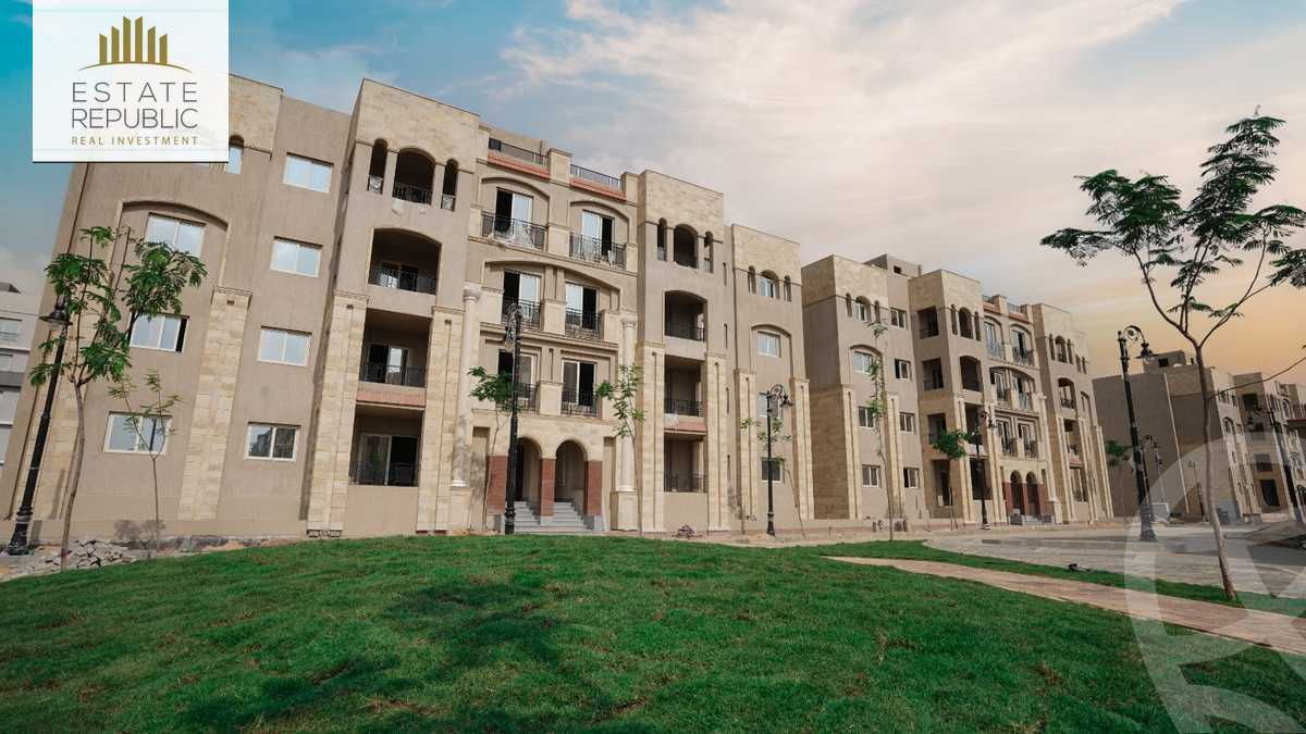 https://aqarmap.com.eg/en/listing/3959138-for-sale-cairo-new-cairo-mohammed-nagib-axis-st