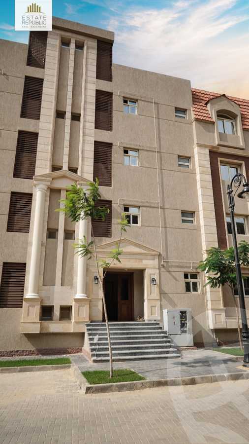https://aqarmap.com.eg/en/listing/3959138-for-sale-cairo-new-cairo-mohammed-nagib-axis-st