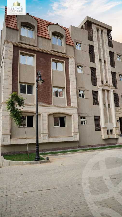 https://aqarmap.com.eg/en/listing/3959138-for-sale-cairo-new-cairo-mohammed-nagib-axis-st