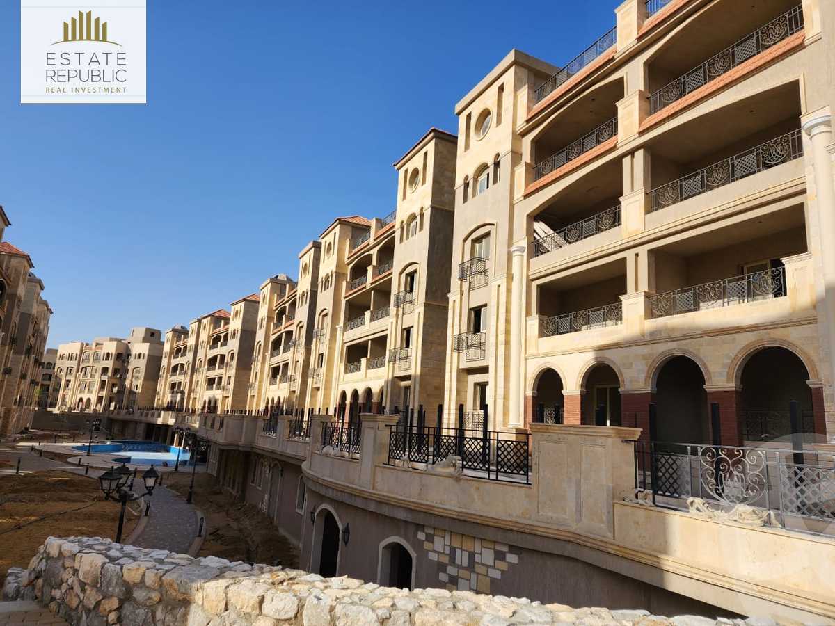 https://aqarmap.com.eg/en/listing/3963442-for-sale-cairo-new-cairo-mohammed-nagib-axis-st