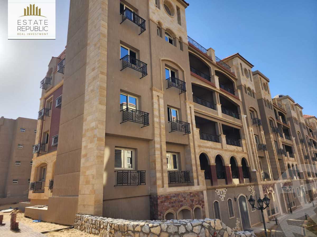 https://aqarmap.com.eg/en/listing/3963442-for-sale-cairo-new-cairo-mohammed-nagib-axis-st
