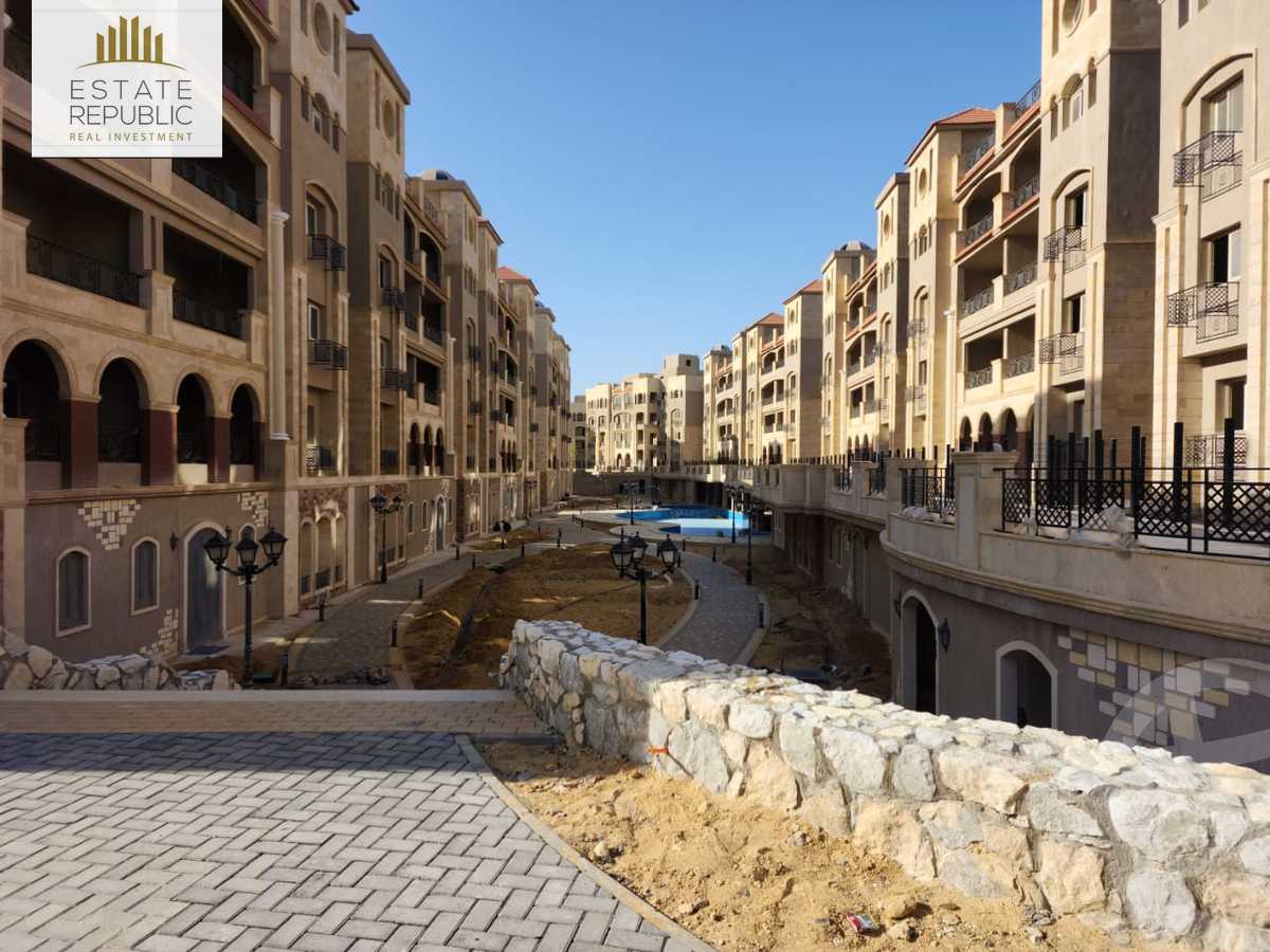 https://aqarmap.com.eg/en/listing/3963442-for-sale-cairo-new-cairo-mohammed-nagib-axis-st
