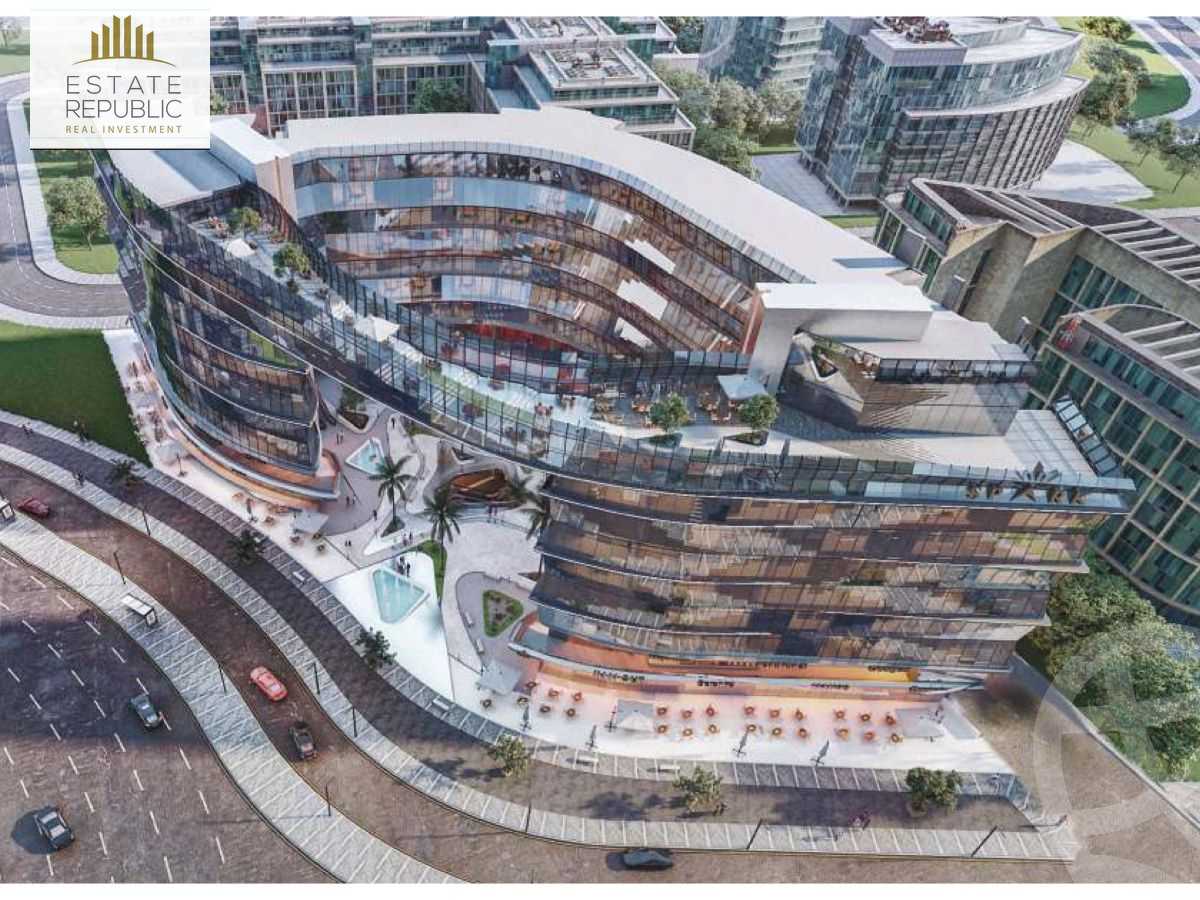 https://aqarmap.com.eg/en/listing/3963943-for-sale-cairo-new-administrative-capital-new-capital-commercial-projects
