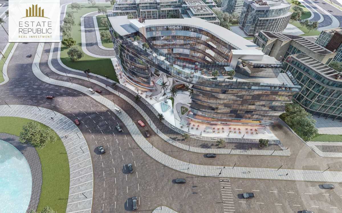 https://aqarmap.com.eg/en/listing/3963943-for-sale-cairo-new-administrative-capital-new-capital-commercial-projects