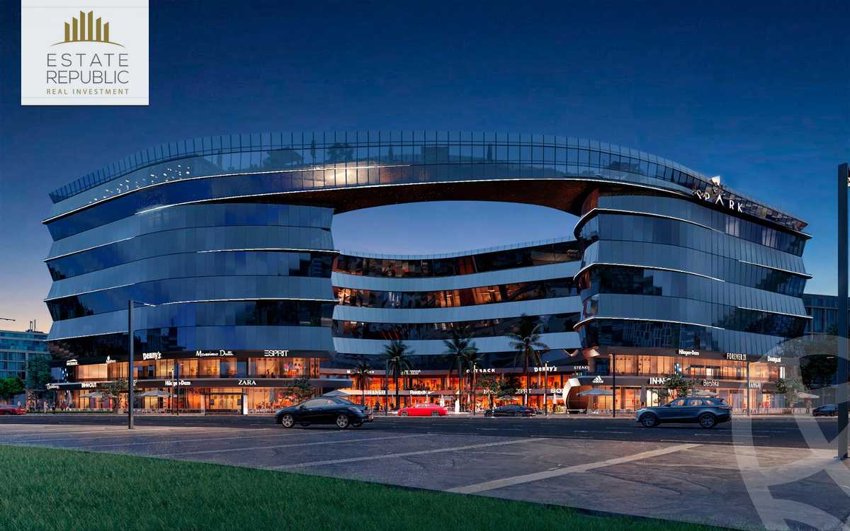 https://aqarmap.com.eg/en/listing/3963943-for-sale-cairo-new-administrative-capital-new-capital-commercial-projects