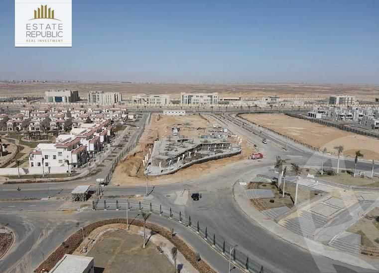 https://aqarmap.com.eg/en/listing/3966807-for-sale-cairo-new-administrative-capital-r8-kbytl-fynw-sky-bwzby