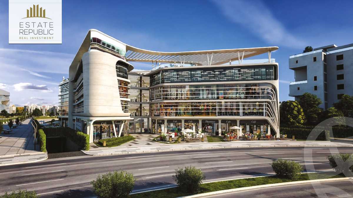 https://aqarmap.com.eg/en/listing/3966807-for-sale-cairo-new-administrative-capital-r8-kbytl-fynw-sky-bwzby