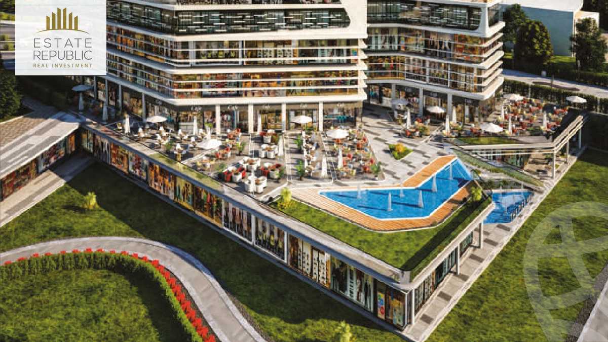 https://aqarmap.com.eg/en/listing/3966807-for-sale-cairo-new-administrative-capital-r8-kbytl-fynw-sky-bwzby