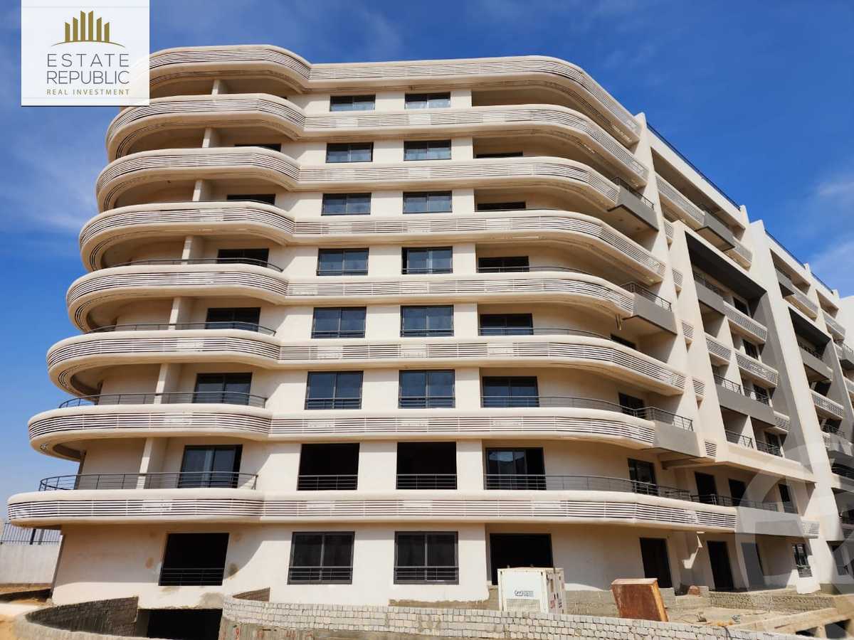 https://aqarmap.com.eg/ar/listing/3971000-for-sale-cairo-new-administrative-capital-r7-bwrdwwk