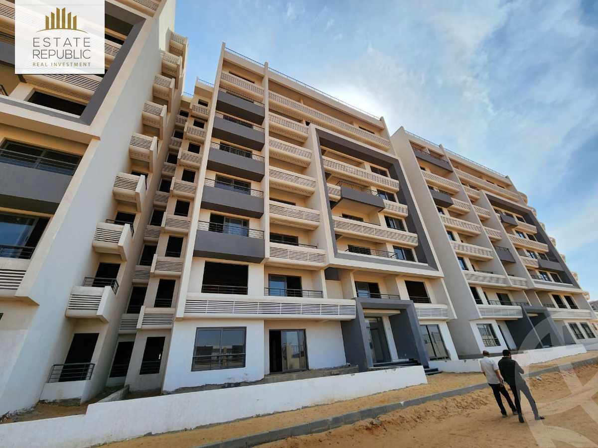 https://aqarmap.com.eg/ar/listing/3971000-for-sale-cairo-new-administrative-capital-r7-bwrdwwk