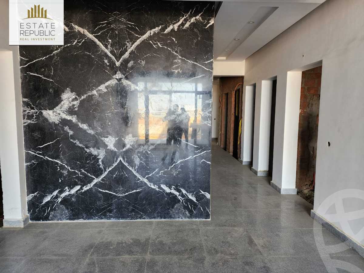 https://aqarmap.com.eg/ar/listing/3971000-for-sale-cairo-new-administrative-capital-r7-bwrdwwk