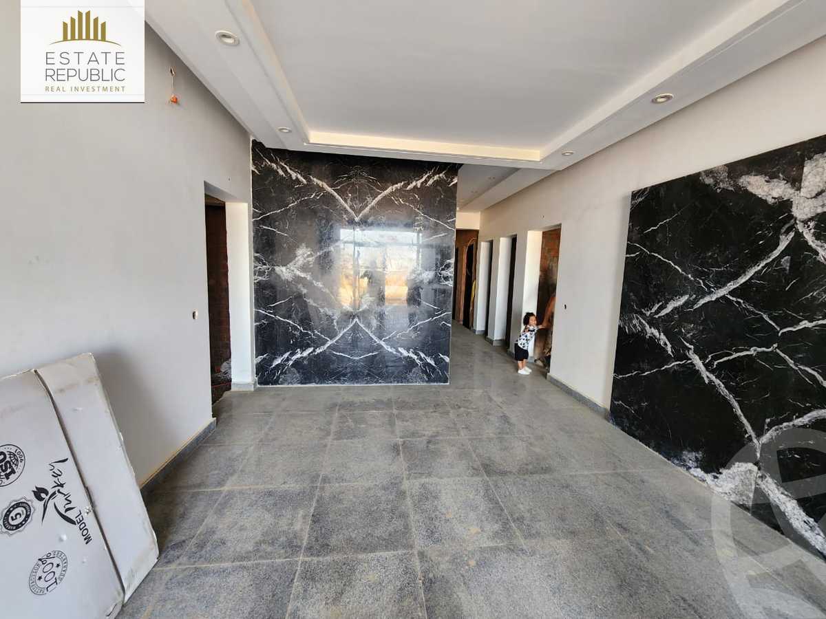 https://aqarmap.com.eg/ar/listing/3971000-for-sale-cairo-new-administrative-capital-r7-bwrdwwk