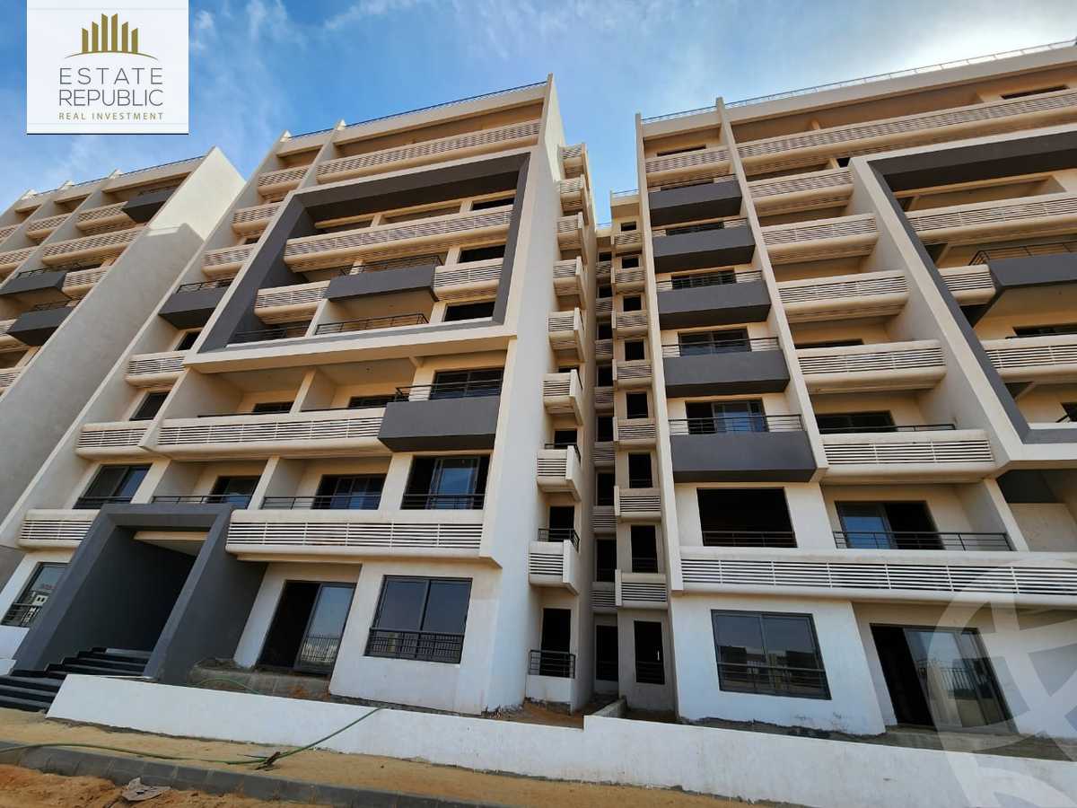 https://aqarmap.com.eg/ar/listing/3971000-for-sale-cairo-new-administrative-capital-r7-bwrdwwk
