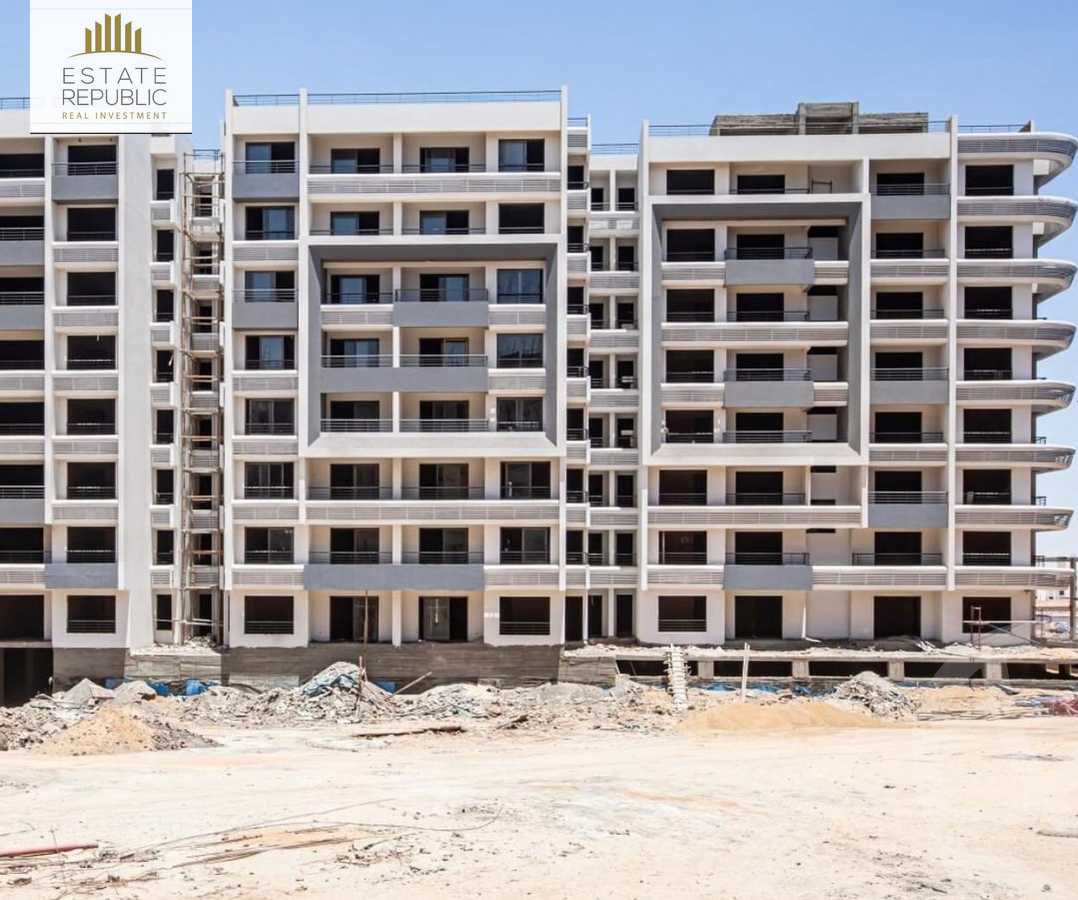 https://aqarmap.com.eg/ar/listing/3971000-for-sale-cairo-new-administrative-capital-r7-bwrdwwk