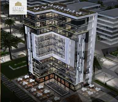 https://aqarmap.com.eg/ar/listing/3975178-for-sale-cairo-new-administrative-capital-new-capital-commercial-projects