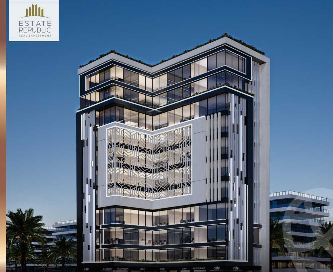 https://aqarmap.com.eg/ar/listing/3975178-for-sale-cairo-new-administrative-capital-new-capital-commercial-projects