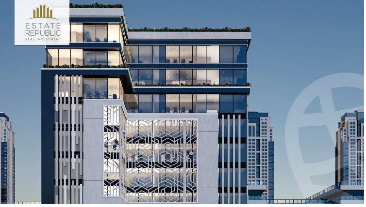 https://aqarmap.com.eg/ar/listing/3975178-for-sale-cairo-new-administrative-capital-new-capital-commercial-projects