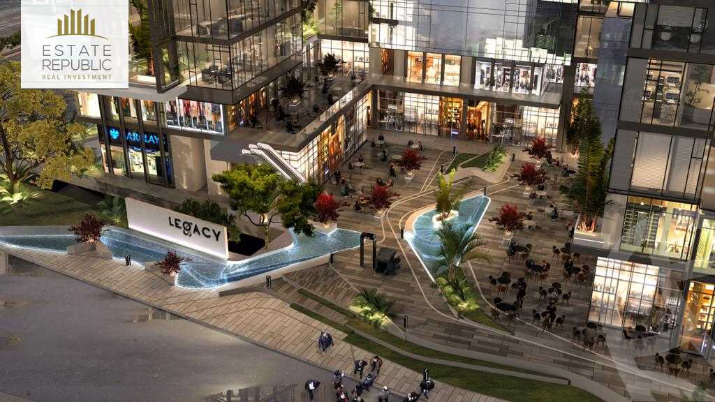 https://aqarmap.com.eg/ar/listing/3975568-for-sale-cairo-new-administrative-capital-ldwn-twn