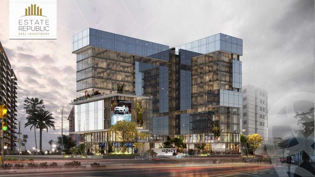 https://aqarmap.com.eg/ar/listing/3975568-for-sale-cairo-new-administrative-capital-ldwn-twn