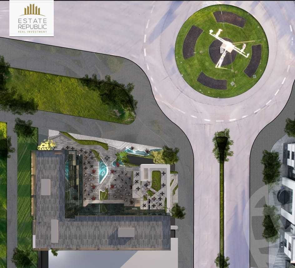 https://aqarmap.com.eg/ar/listing/3975568-for-sale-cairo-new-administrative-capital-ldwn-twn