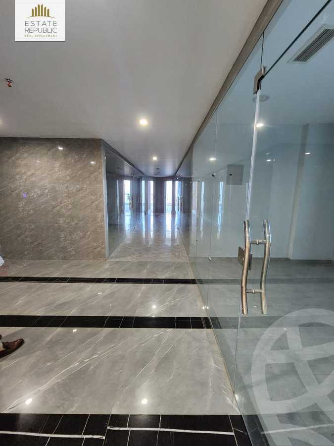 https://aqarmap.com.eg/ar/listing/3979137-for-sale-cairo-maadi-ring-road-medium-plateau-mntq-fr-y-blhdb-lwst