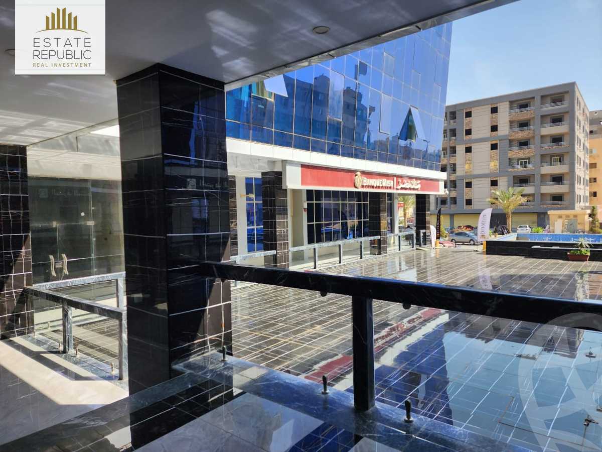 https://aqarmap.com.eg/ar/listing/3979137-for-sale-cairo-maadi-ring-road-medium-plateau-mntq-fr-y-blhdb-lwst