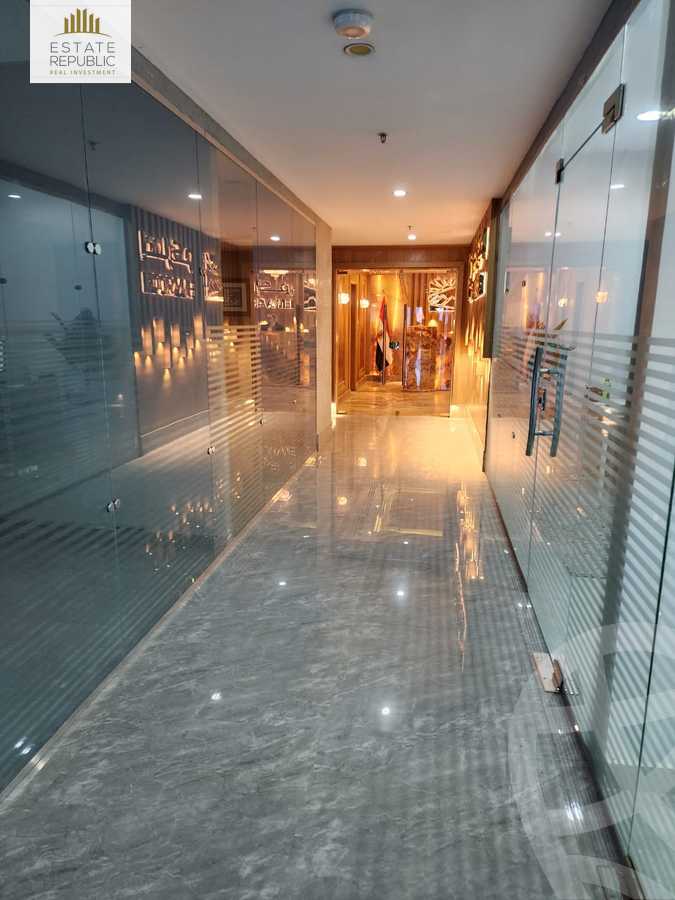https://aqarmap.com.eg/ar/listing/3979137-for-sale-cairo-maadi-ring-road-medium-plateau-mntq-fr-y-blhdb-lwst