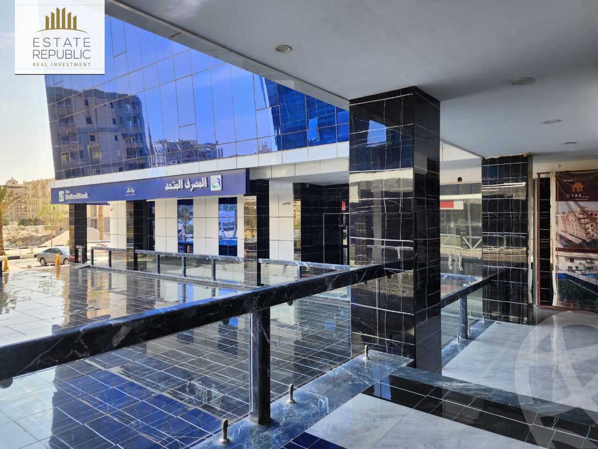 https://aqarmap.com.eg/ar/listing/3979137-for-sale-cairo-maadi-ring-road-medium-plateau-mntq-fr-y-blhdb-lwst