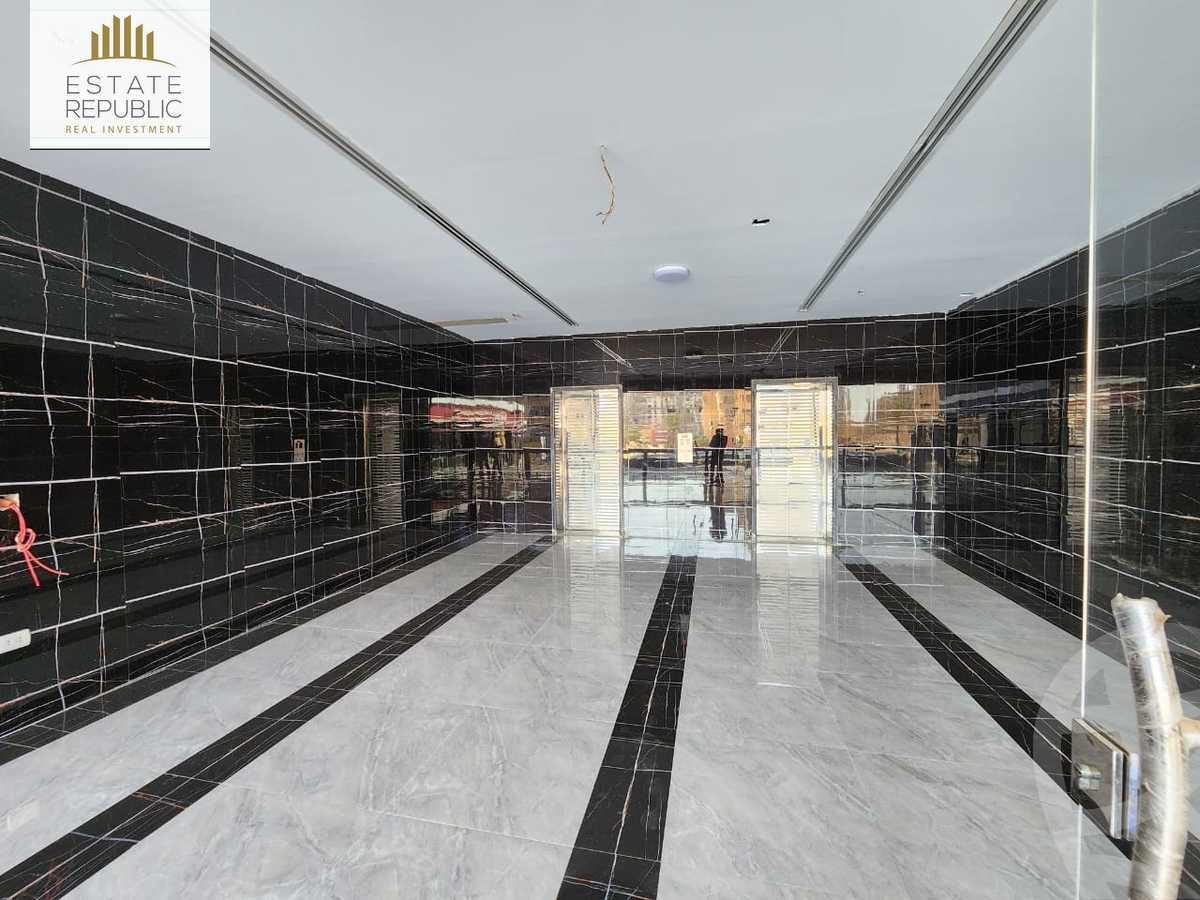 https://aqarmap.com.eg/ar/listing/3979137-for-sale-cairo-maadi-ring-road-medium-plateau-mntq-fr-y-blhdb-lwst