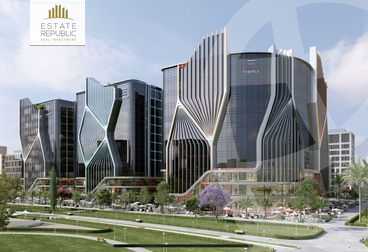 https://aqarmap.com.eg/ar/listing/3987498-for-sale-the-striple-walk-mall-eight-development