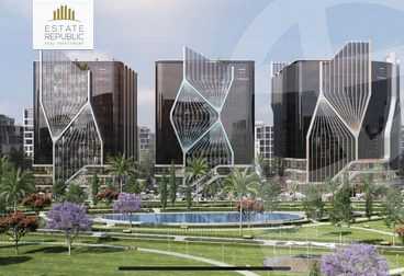 https://aqarmap.com.eg/ar/listing/3987498-for-sale-the-striple-walk-mall-eight-development