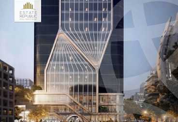 https://aqarmap.com.eg/ar/listing/3987498-for-sale-the-striple-walk-mall-eight-development