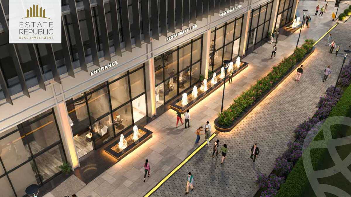 https://aqarmap.com.eg/en/listing/3987734-for-sale-cairo-new-administrative-capital-mu23-y-ty-sy-mwl-dhb-llttwyr