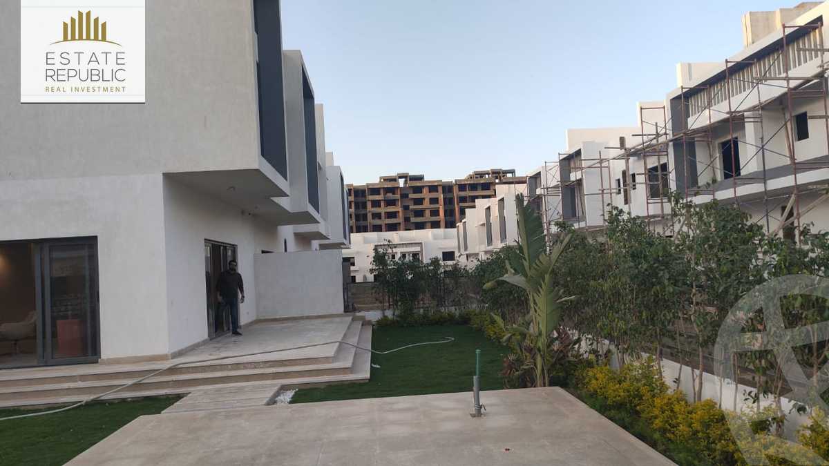 https://aqarmap.com.eg/ar/listing/3987703-for-sale-cairo-new-administrative-capital-r7-bwrdwwk