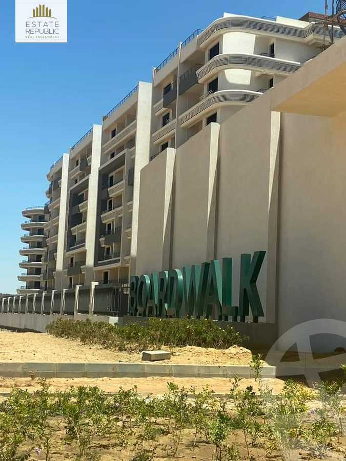 https://aqarmap.com.eg/ar/listing/3987703-for-sale-cairo-new-administrative-capital-r7-bwrdwwk